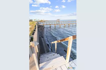 316 Marshall Johnson Avenue, Port Lavaca, TX 77979 - Photo 44