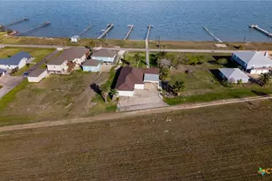 316 Marshall Johnson Ave, Port Lavaca, TX 77979 - Photo 36