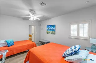 316 Marshall Johnson Ave, Port Lavaca, TX 77979 - Photo 28