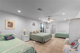 316 Marshall Johnson Ave, Port Lavaca, TX 77979 - Photo 10