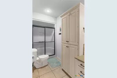 316 Marshall Johnson Avenue, Port Lavaca, TX 77979 - Photo 24