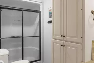 316 Marshall Johnson Ave, Port Lavaca, TX 77979 - Photo 24