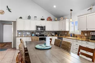 316 Marshall Johnson Ave, Port Lavaca, TX 77979 - Photo 22