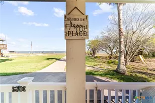 316 Marshall Johnson Ave, Port Lavaca, TX 77979 - Photo 18