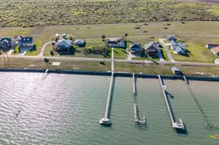 316 Marshall Johnson Ave, Port Lavaca, TX 77979 - Photo 38