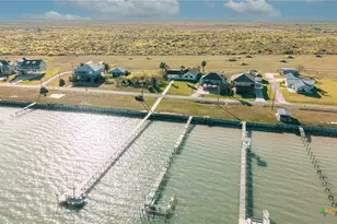 316 Marshall Johnson Ave, Port Lavaca, TX 77979 - Photo 42