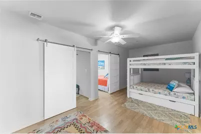 316 Marshall Johnson Avenue, Port Lavaca, TX 77979 - Photo 26