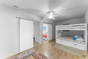 316 Marshall Johnson Ave, Port Lavaca, TX 77979 - Photo 26