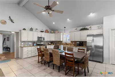 316 Marshall Johnson Avenue, Port Lavaca, TX 77979 - Photo 26