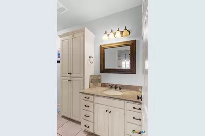 316 Marshall Johnson Avenue, Port Lavaca, TX 77979 - Photo 22