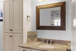 316 Marshall Johnson Ave, Port Lavaca, TX 77979 - Photo 22