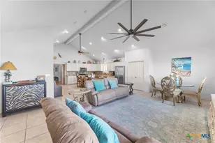 316 Marshall Johnson Ave, Port Lavaca, TX 77979 - Photo 16