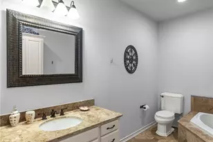 316 Marshall Johnson Ave, Port Lavaca, TX 77979 - Photo 30