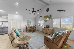 316 Marshall Johnson Ave, Port Lavaca, TX 77979 - Photo 20