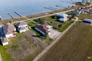 316 Marshall Johnson Ave, Port Lavaca, TX 77979 - Photo 36