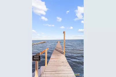 316 Marshall Johnson Avenue, Port Lavaca, TX 77979 - Photo 44