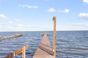 316 Marshall Johnson Ave, Port Lavaca, TX 77979 - Photo 44