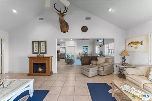 316 Marshall Johnson Ave, Port Lavaca, TX 77979 - Photo 8