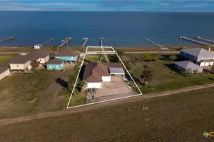 316 Marshall Johnson Ave, Port Lavaca, TX 77979 - Photo 40