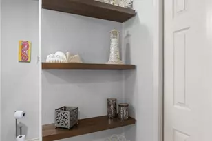 316 Marshall Johnson Ave, Port Lavaca, TX 77979 - Photo 12