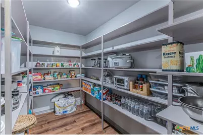 300 Troy View Drive, Troy, TX 76579 - Photo 18