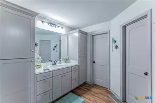 300 Troy View Dr, Troy, TX 76579 - Photo 12