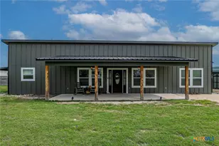 300 Troy View Dr, Troy, TX 76579 - Photo 2