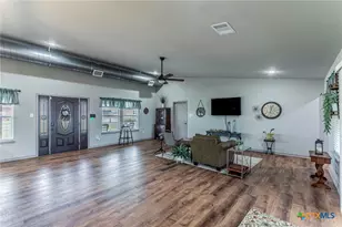 300 Troy View Dr, Troy, TX 76579 - Photo 4