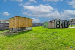 300 Troy View Dr, Troy, TX 76579 - Photo 24