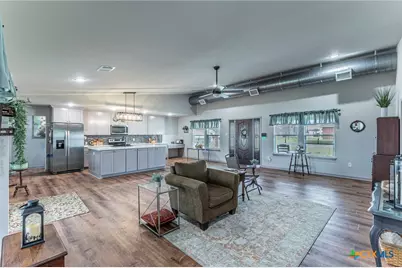 300 Troy View Drive, Troy, TX 76579 - Photo 6