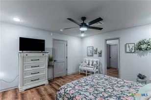 300 Troy View Dr, Troy, TX 76579 - Photo 10