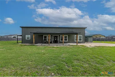 300 Troy View Drive, Troy, TX 76579 - Photo 1