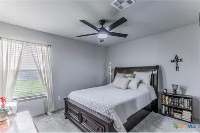 300 Troy View Drive, Troy, TX 76579 - Photo 14