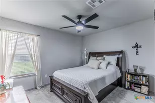 300 Troy View Dr, Troy, TX 76579 - Photo 14