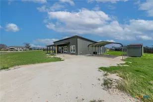 300 Troy View Dr, Troy, TX 76579 - Photo 20