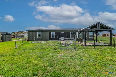 300 Troy View Drive, Troy, TX 76579 - Photo 22