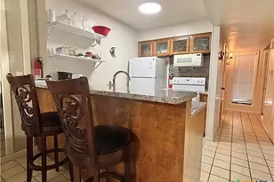 458 S 15th St, Port O'Connor, TX 77982 - Photo 8