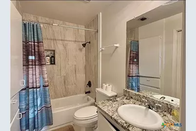 458 S Pirates Cove #4, Port O'Connor, TX 77982 - Photo 26