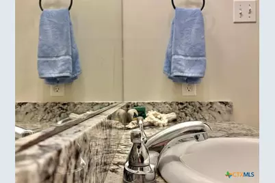 458 S Pirates Cove #4, Port O'Connor, TX 77982 - Photo 14