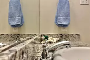 458 S 15th St, Port O'Connor, TX 77982 - Photo 14