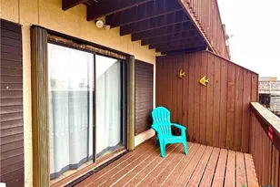 458 S 15th St, Port O'Connor, TX 77982 - Photo 2