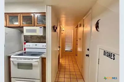 458 S Pirates Cove #4, Port O'Connor, TX 77982 - Photo 10