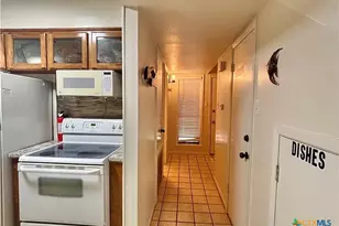 458 S 15th St, Port O'Connor, TX 77982 - Photo 10