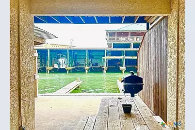 458 S Pirates Cove #4, Port O'Connor, TX 77982 - Photo 38