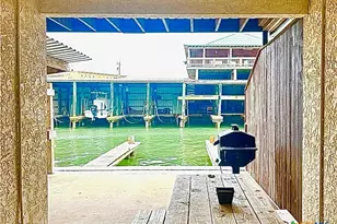 458 S 15th St, Port O'Connor, TX 77982 - Photo 38