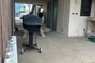 458 S 15th St, Port O'Connor, TX 77982 - Photo 32