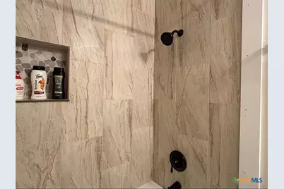 458 S Pirates Cove #4, Port O'Connor, TX 77982 - Photo 28