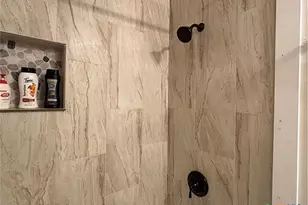 458 S 15th St, Port O'Connor, TX 77982 - Photo 28