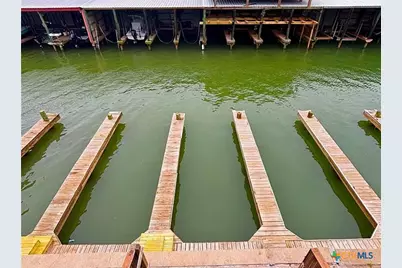 458 S Pirates Cove #4, Port O'Connor, TX 77982 - Photo 1