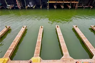 458 S Pirates Cove, Port O'Connor, TX 77982 - Photo 1